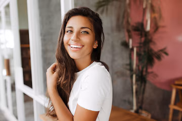 Menciptakan Sudut Tenang untuk Saat Ini